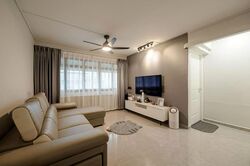 Blk 752 Woodlands Circle (Woodlands), HDB 4 Rooms #590776891